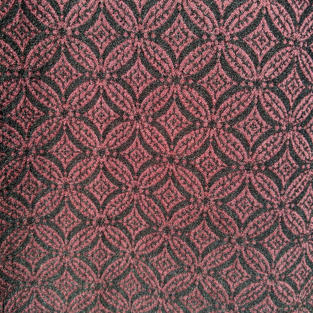 Pants - Picture 4 of 5
